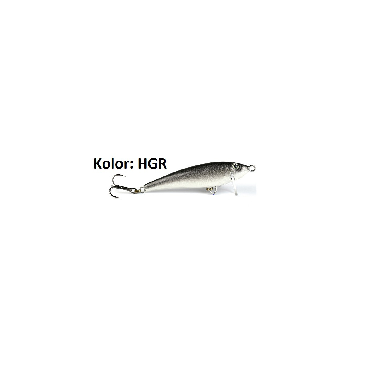 wobler-siga-7cm-siek wobler-siga-7cm-siek
