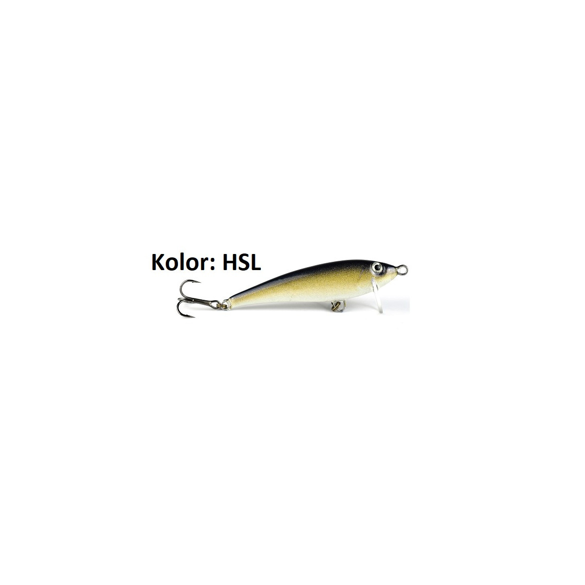 wobler-siga-7cm-siek wobler-siga-7cm-siek