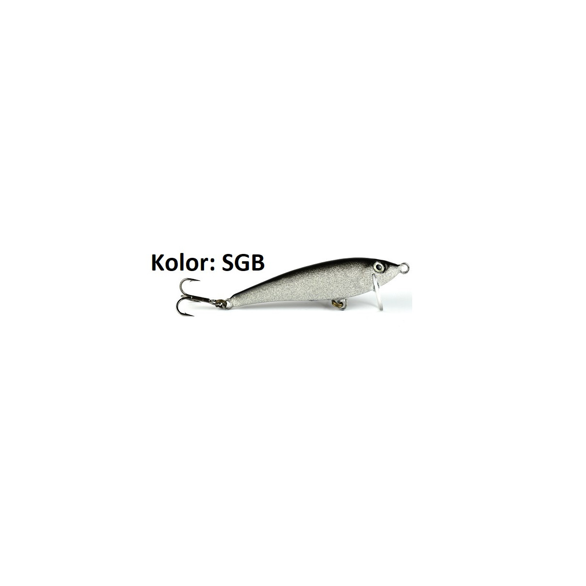 wobler-siga-7cm-siek wobler-siga-7cm-siek