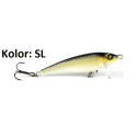 Wobler Siek Siga 7cm 57 Wobler Siek Siga 7cm 57