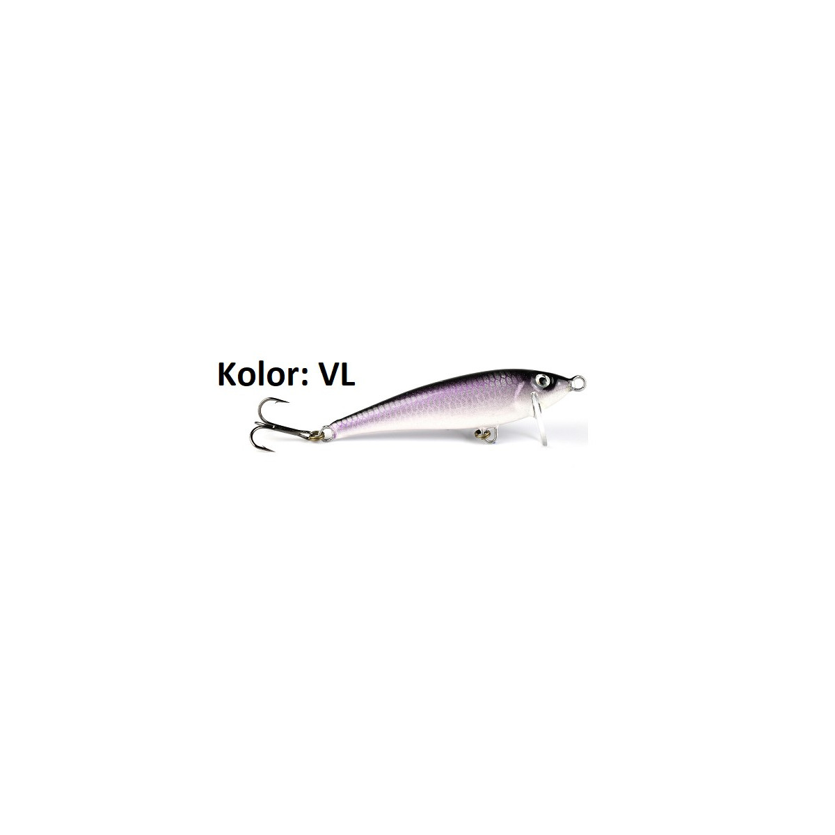 wobler-siga-7cm-siek wobler-siga-7cm-siek