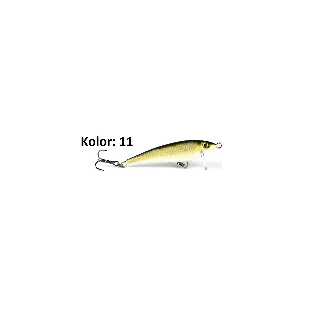 wobler-siga-8cm-siek wobler-siga-8cm-siek