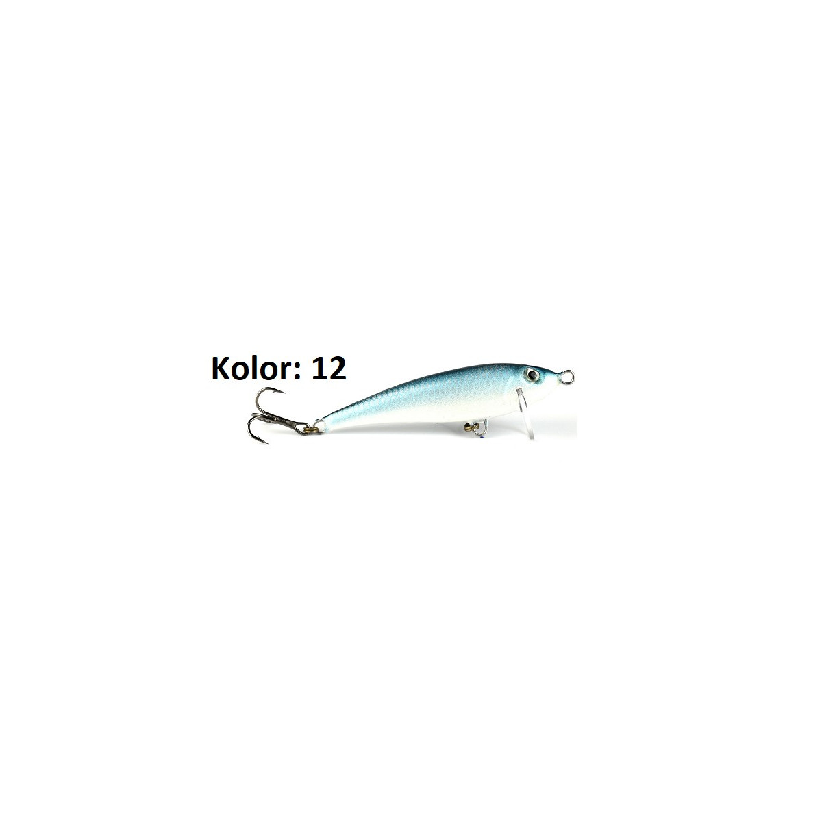 wobler-siga-8cm-siek wobler-siga-8cm-siek