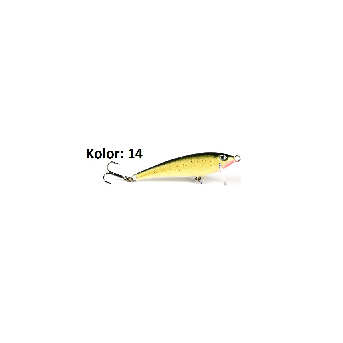 wobler-siga-8cm-siek wobler-siga-8cm-siek