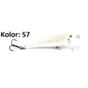 Wobler Siek Siga 8cm 12 Wobler Siek Siga 8cm 12