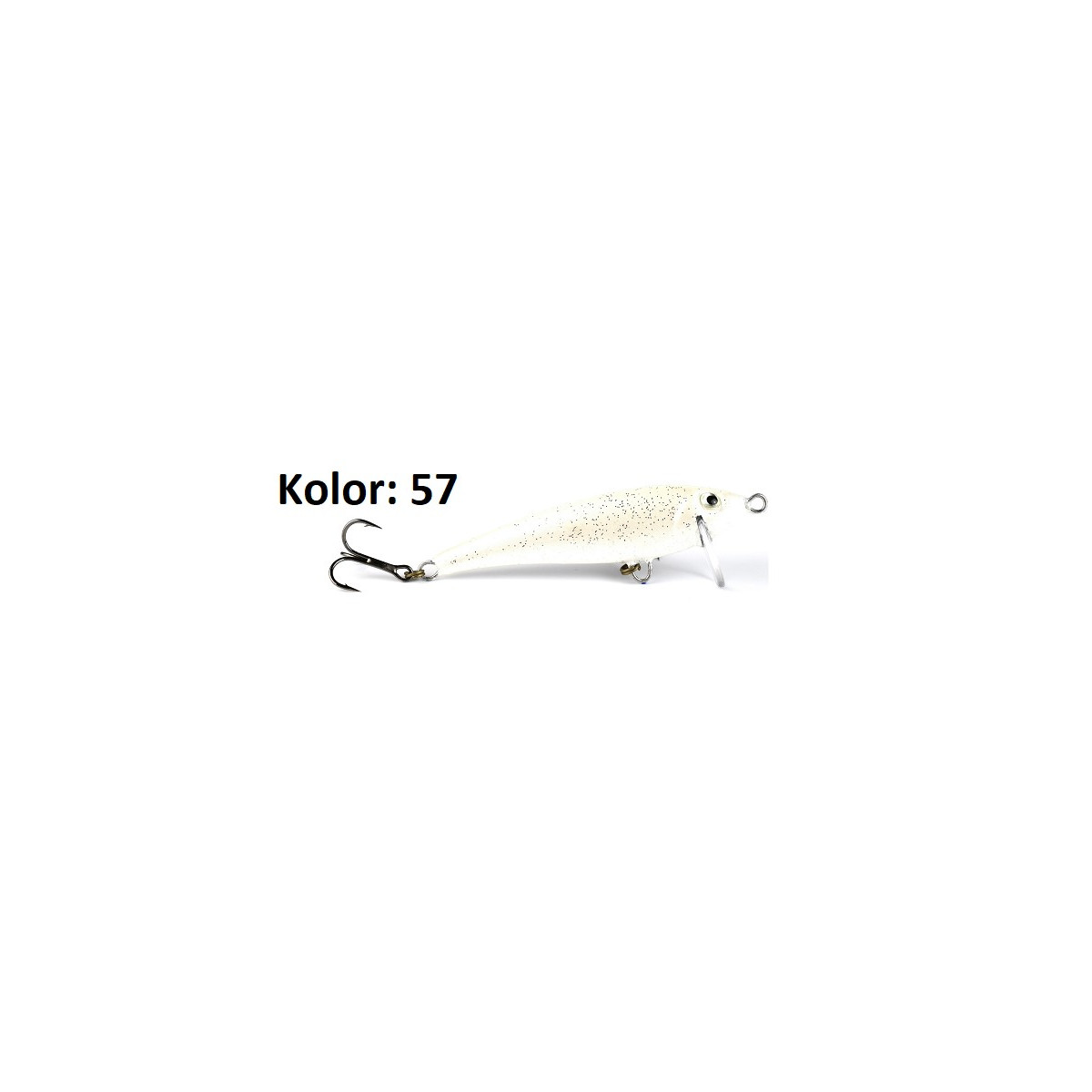 wobler-siga-8cm-siek wobler-siga-8cm-siek