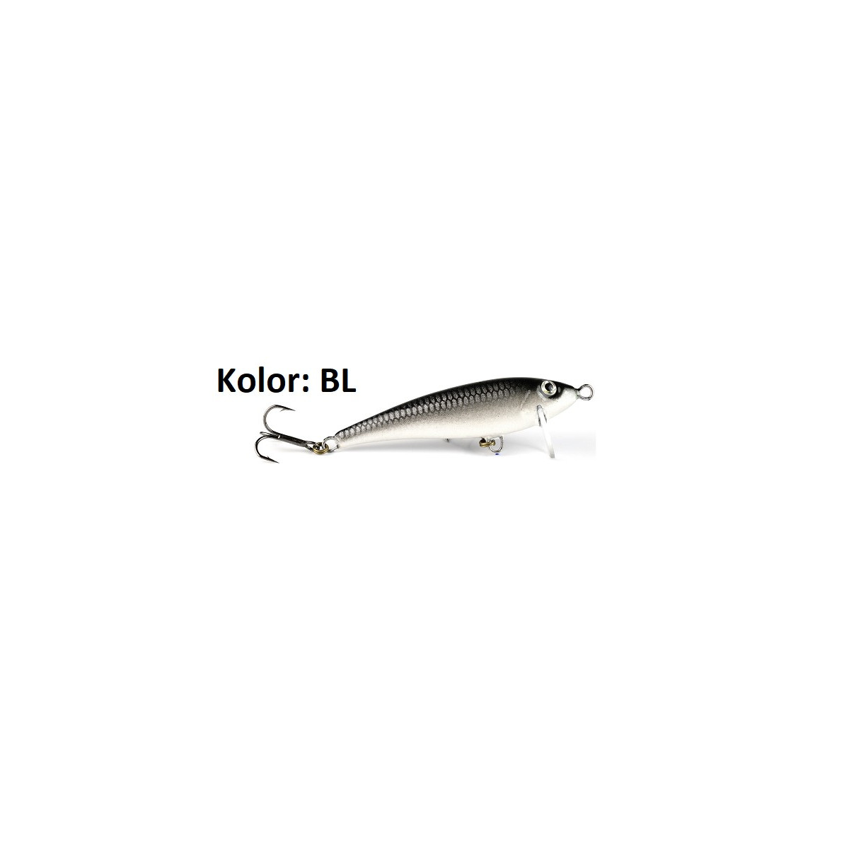 wobler-siga-8cm-siek wobler-siga-8cm-siek