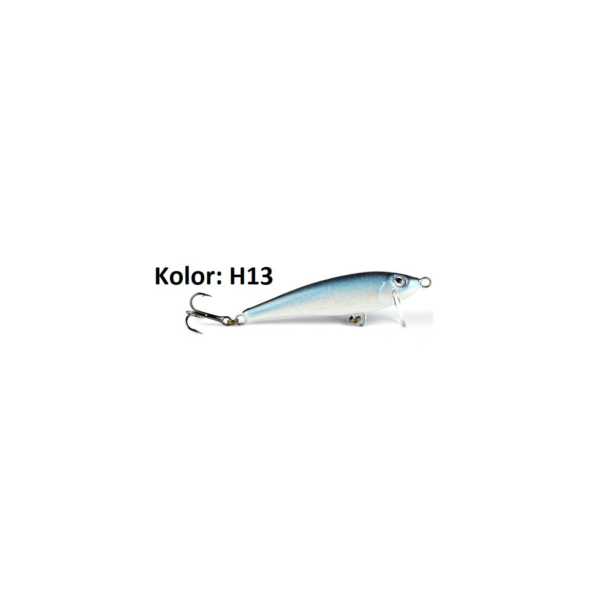 wobler-siga-8cm-siek wobler-siga-8cm-siek