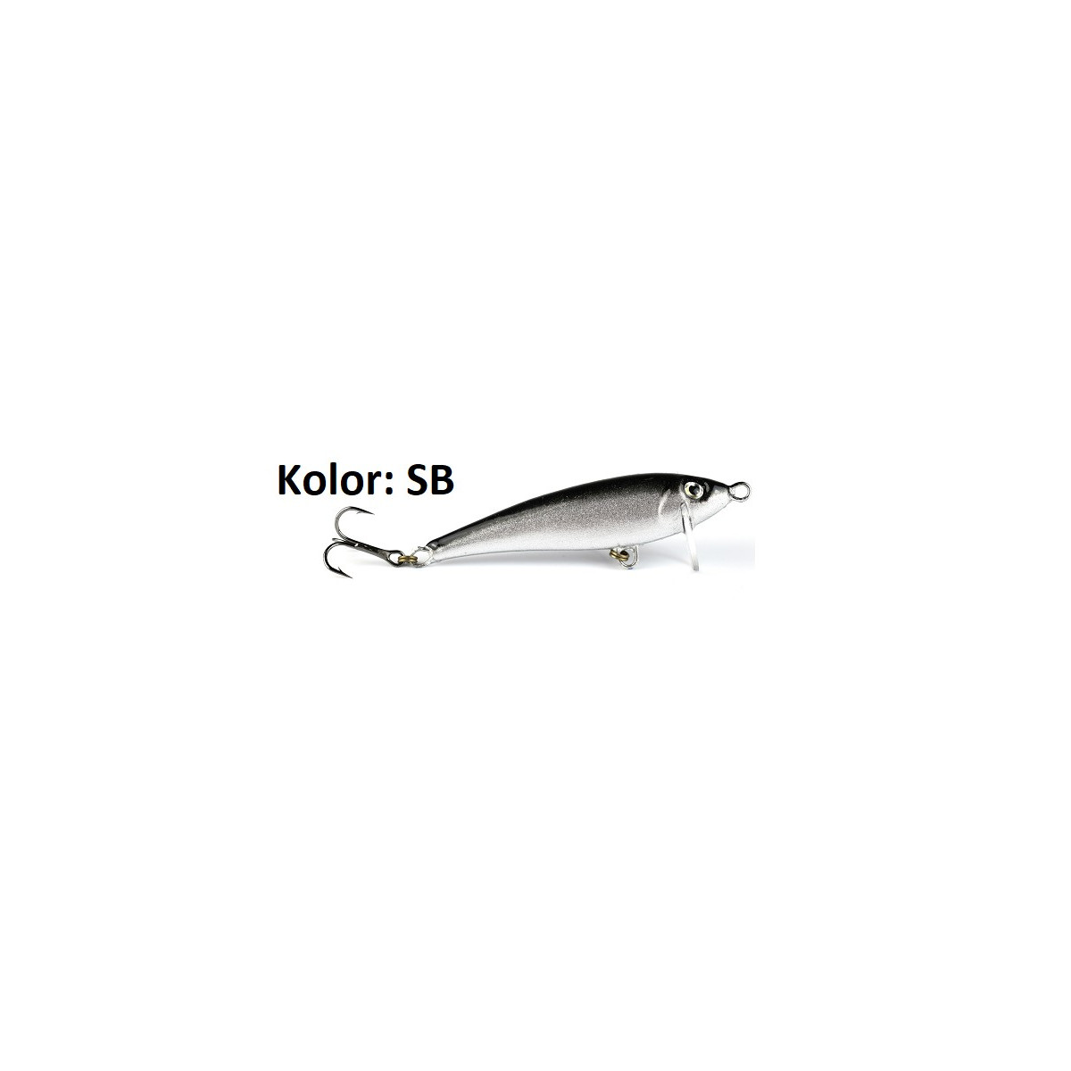 wobler-siga-8cm-siek wobler-siga-8cm-siek