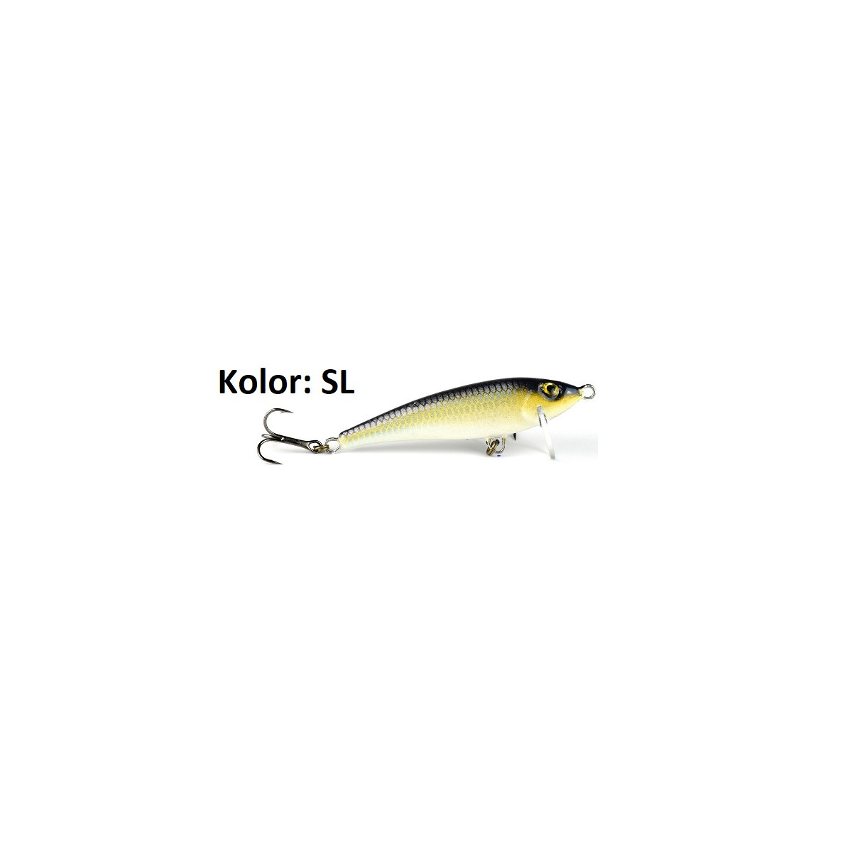 wobler-siga-8cm-siek