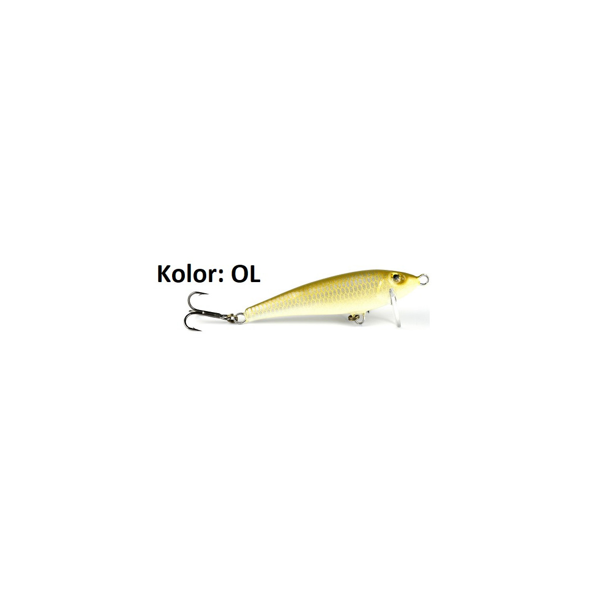 wobler-siga-9cm-siek wobler-siga-9cm-siek