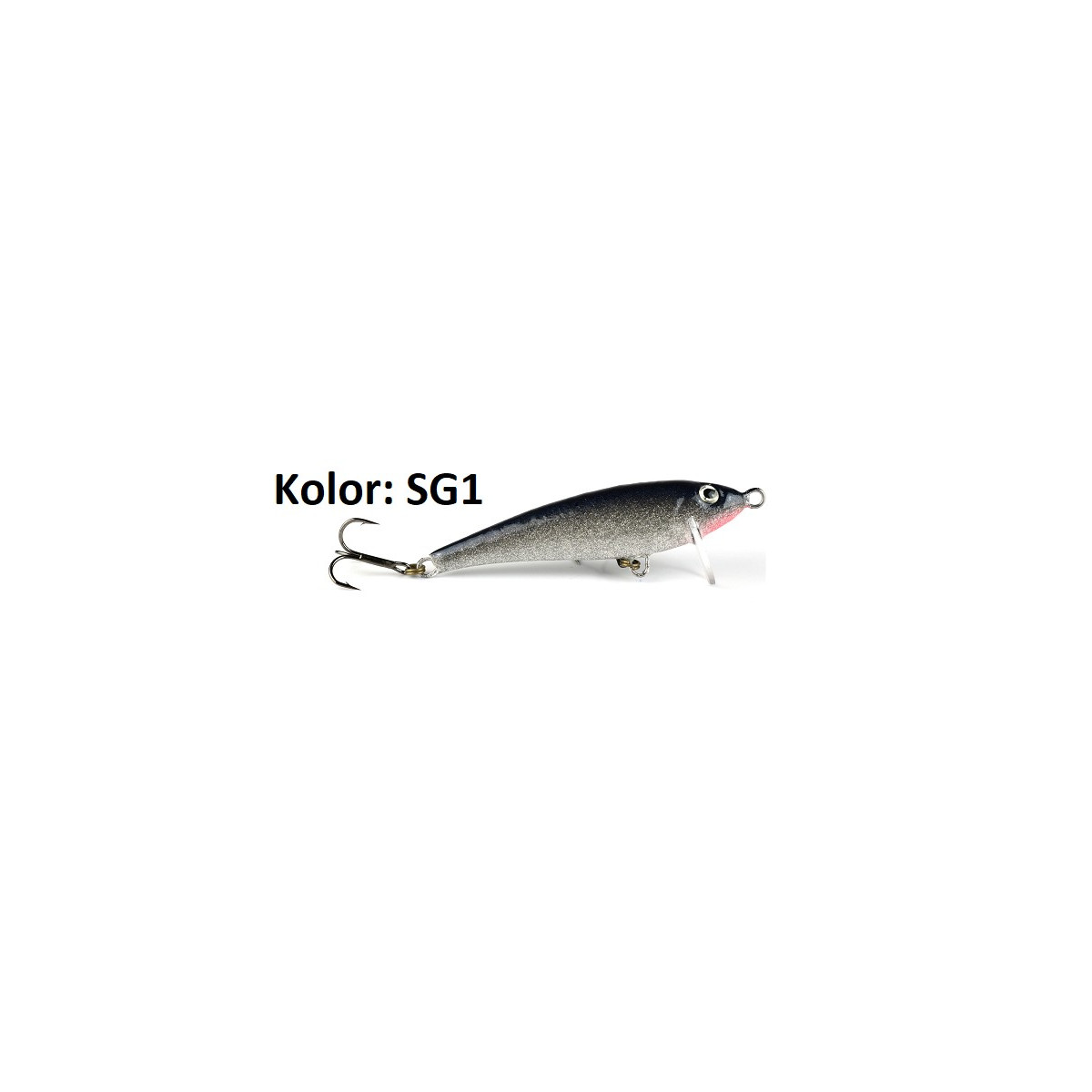 wobler-siga-9cm-siek wobler-siga-9cm-siek