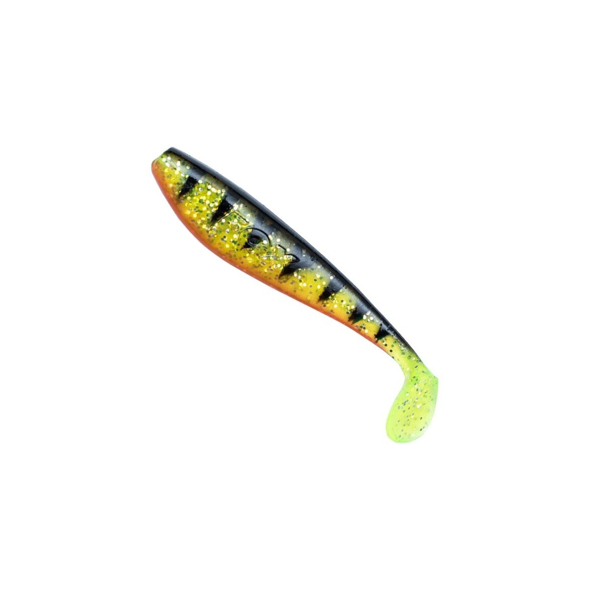 przyneta-ultra-uv-zander-pro-shad-foxrage