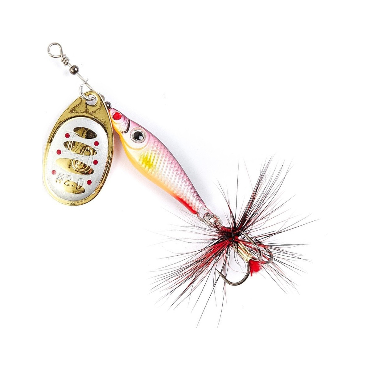 blystka-trian-blade-round-lucky-john blystka-trian-blade-round-lucky-john