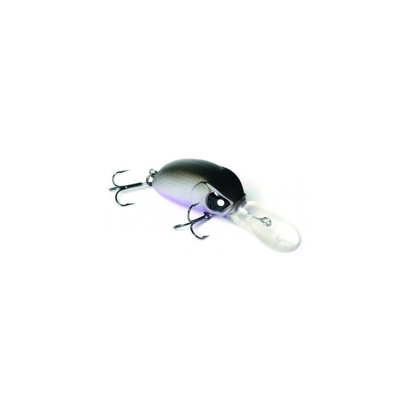 Wobler Lucky John Haira Tiny Plus One 4.4cm 403 Wobler Lucky John Haira Tiny Plus One 4.4cm 403
