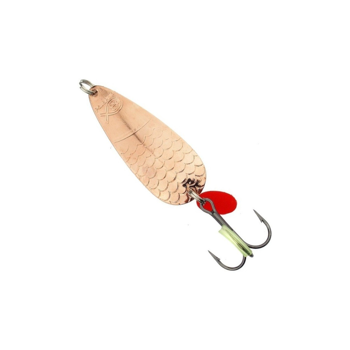 blystka-wahadlowa-classic-polsping blystka-wahadlowa-classic-polsping