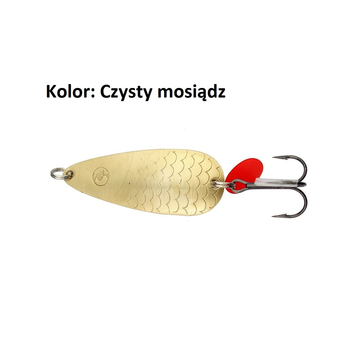 blystka-wahadlowa-classic-polsping
