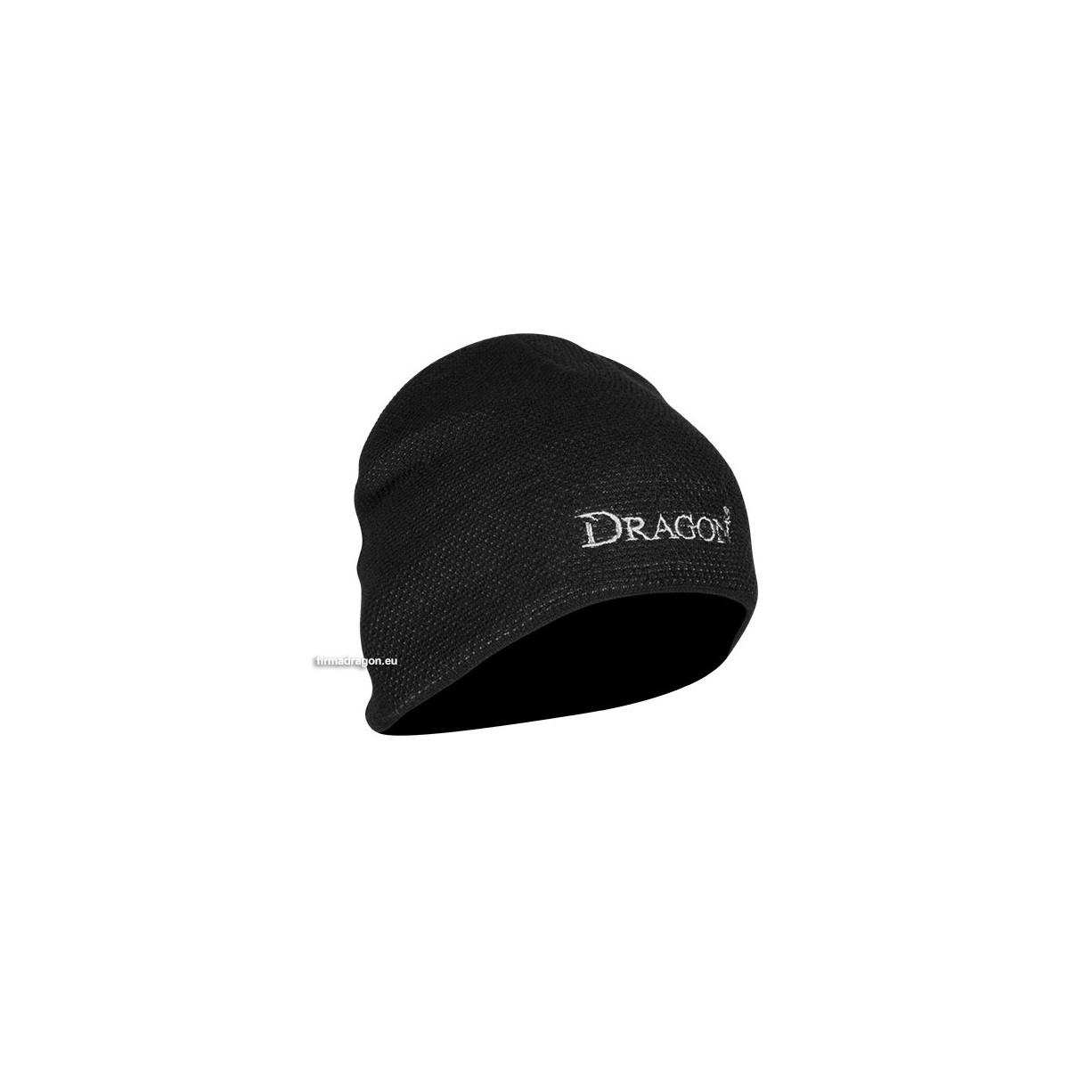 czapka-outlive-beanie-dragon czapka-outlive-beanie-dragon