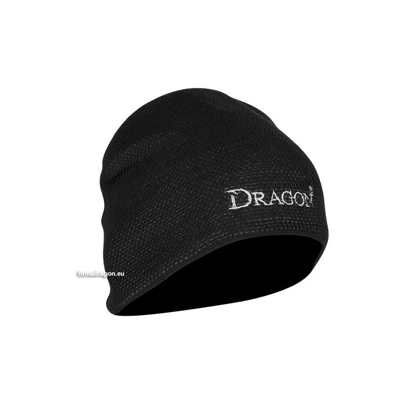Czapka Dragon OutLIVE beanie Czapka Dragon OutLIVE beanie