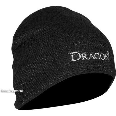 Czapka Dragon OutLIVE beanie Czapka Dragon OutLIVE beanie