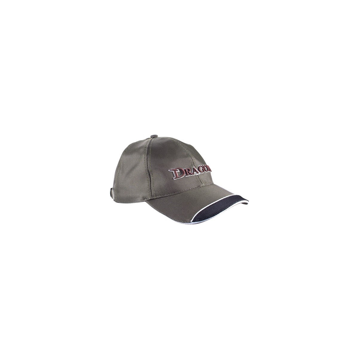 czapka-baseball-90-009-02-dragon