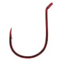 Haczyk Mustad Wide Gape Drop Shot hak 2 Haczyk Mustad Wide Gape Drop Shot hak 2