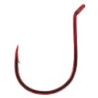 haczyk-wide-gape-drop-shot-mustad