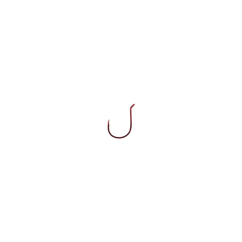 Haczyk Mustad Wide Gape Drop Shot hak 8 Haczyk Mustad Wide Gape Drop Shot hak 8