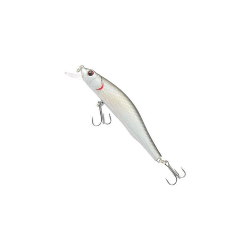 Wobler Jaxon Atract Cirus XHA 9cm Wobler Jaxon Atract Cirus XHA 9cm