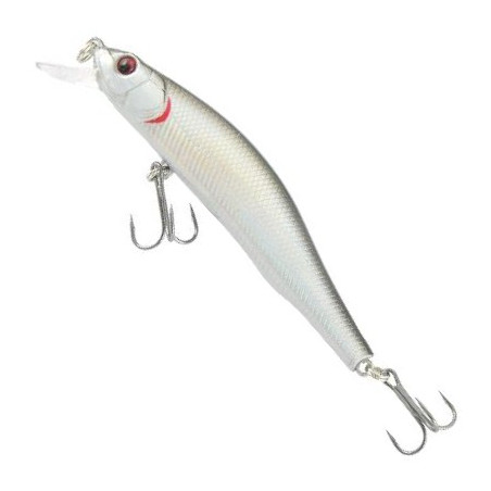 Wobler Jaxon Atract Cirus XHA 9cm Wobler Jaxon Atract Cirus XHA 9cm