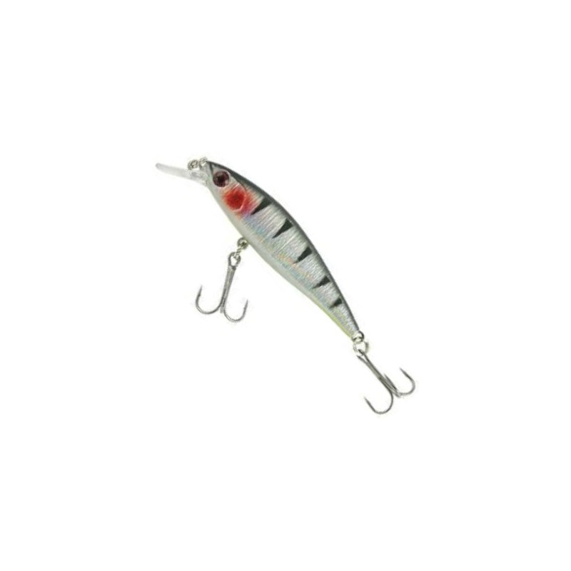 Wobler Jaxon Spark XHC 6,5cm Wobler Jaxon Spark XHC 6,5cm