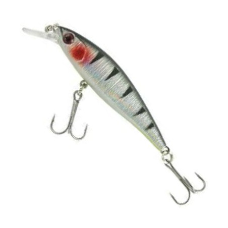 Wobler Jaxon Spark XHC 6,5cm Wobler Jaxon Spark XHC 6,5cm