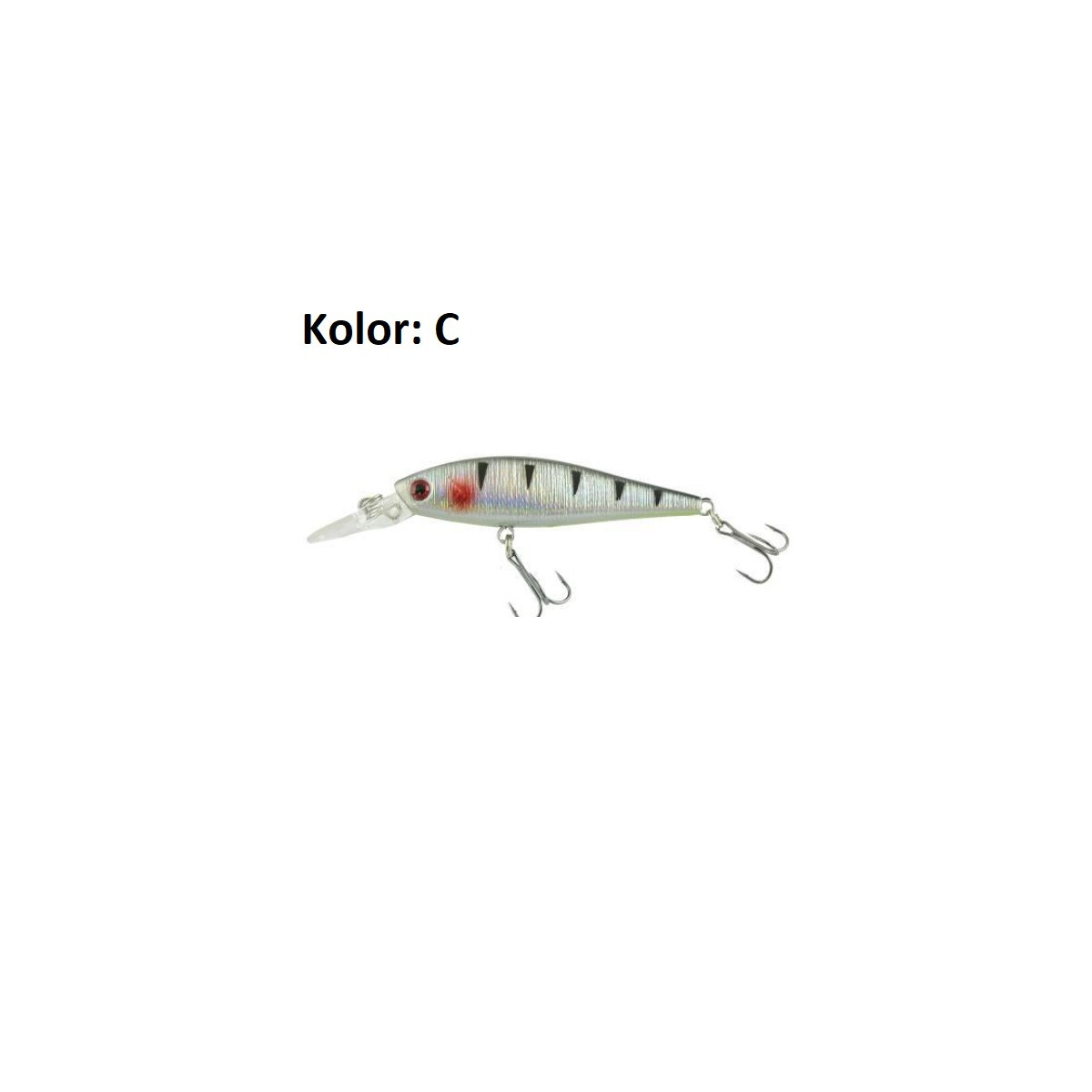 wobler-trefl-xhd-jaxon