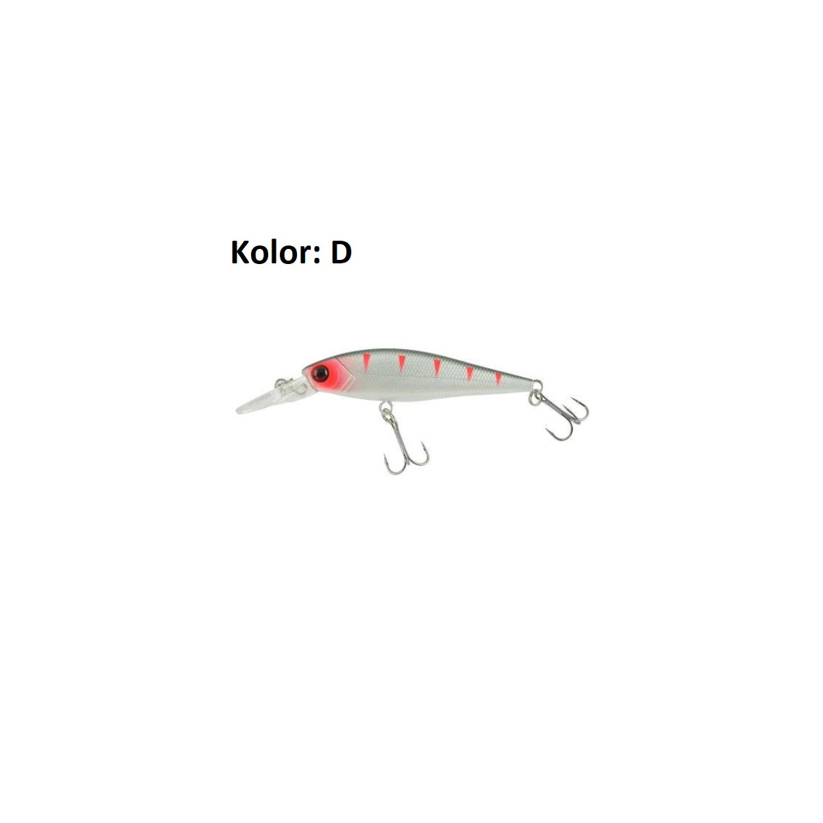 wobler-trefl-xhd-jaxon