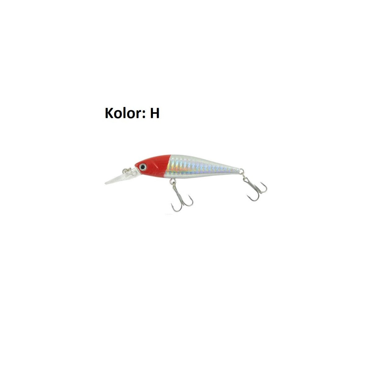 wobler-trefl-xhd-jaxon