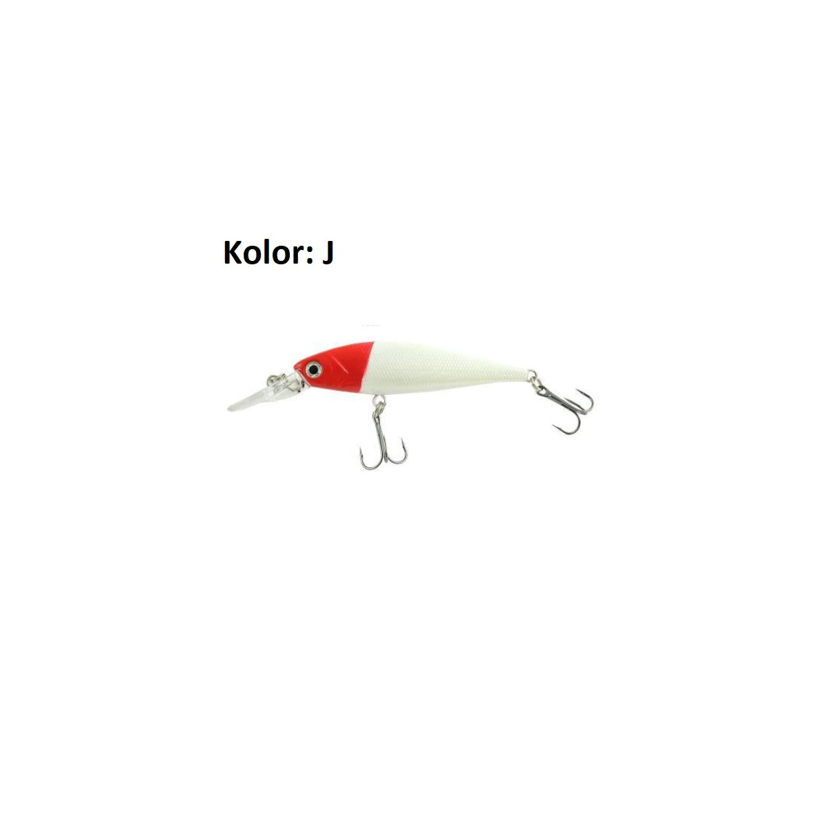 wobler-trefl-xhd-jaxon