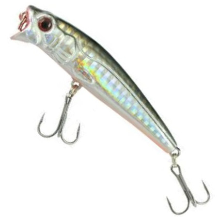 Wobler Jaxon Edar XHE 7.5cm F Wobler Jaxon Edar XHE 7.5cm F