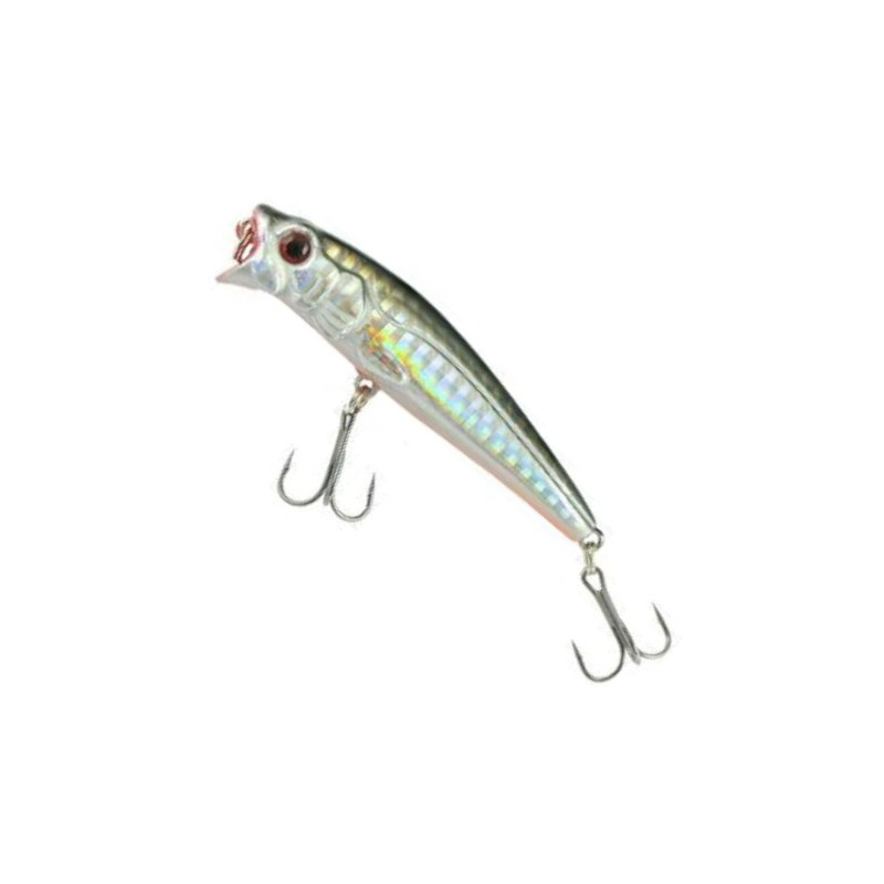Wobler Jaxon Edar XHE 7.5cm Wobler Jaxon Edar XHE 7.5cm