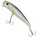 Wobler Jaxon Edar XHE 7.5cm Wobler Jaxon Edar XHE 7.5cm