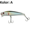 Wobler Jaxon Edar XHE 7.5cm Wobler Jaxon Edar XHE 7.5cm