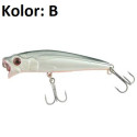Wobler Jaxon Edar XHE 7.5cm Wobler Jaxon Edar XHE 7.5cm