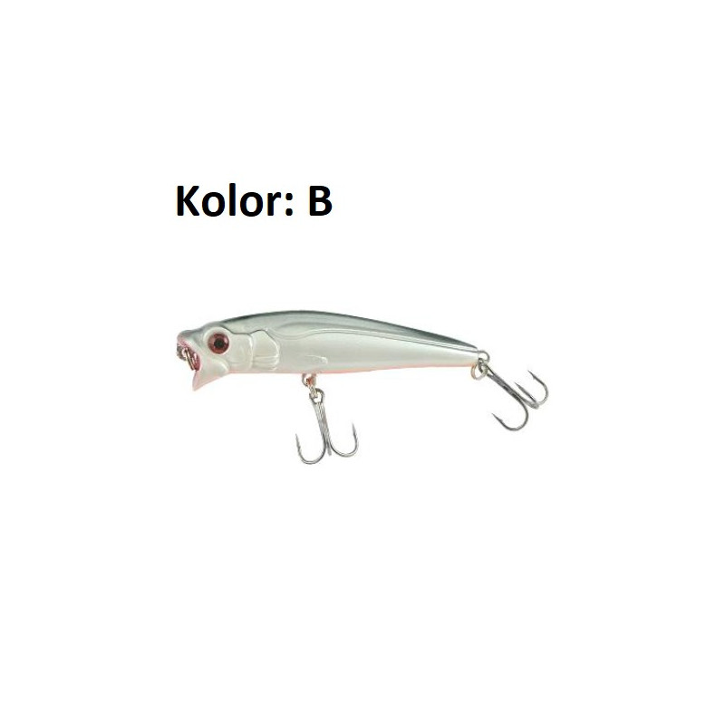 Wobler Jaxon Edar XHE 7.5cm F Wobler Jaxon Edar XHE 7.5cm F