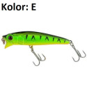 Wobler Jaxon Edar XHE 7.5cm Wobler Jaxon Edar XHE 7.5cm