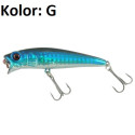 Wobler Jaxon Edar XHE 7.5cm Wobler Jaxon Edar XHE 7.5cm