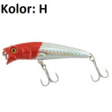 Wobler Jaxon Edar XHE 7.5cm Wobler Jaxon Edar XHE 7.5cm