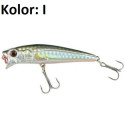 Wobler Jaxon Edar XHE 7.5cm Wobler Jaxon Edar XHE 7.5cm