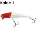Wobler Jaxon Edar XHE 7.5cm G Wobler Jaxon Edar XHE 7.5cm G