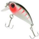 Wobler Jaxon Atract Mini XHG 3.5cm Wobler Jaxon Atract Mini XHG 3.5cm