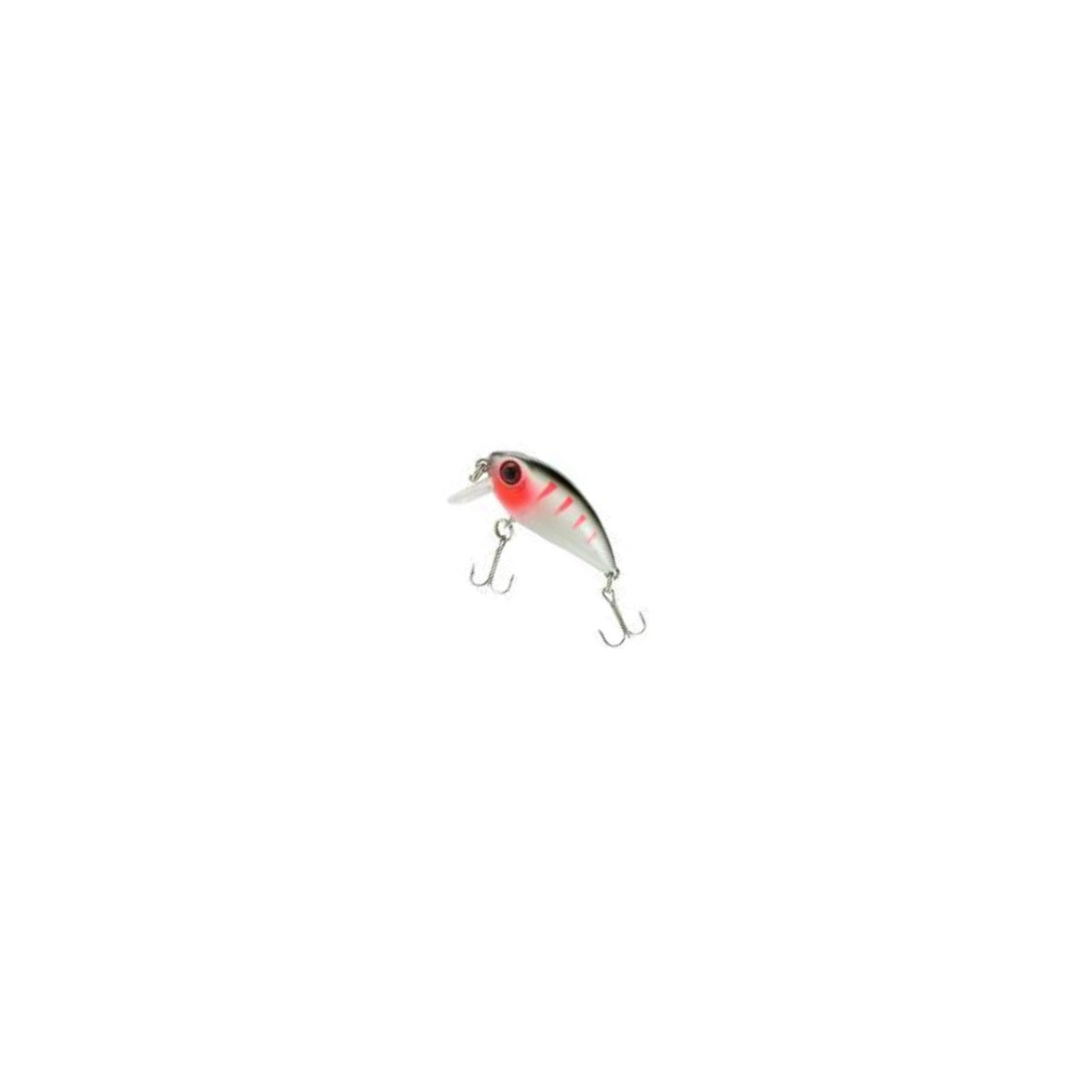 wobler-atract-mini-xhg-jaxon wobler-atract-mini-xhg-jaxon