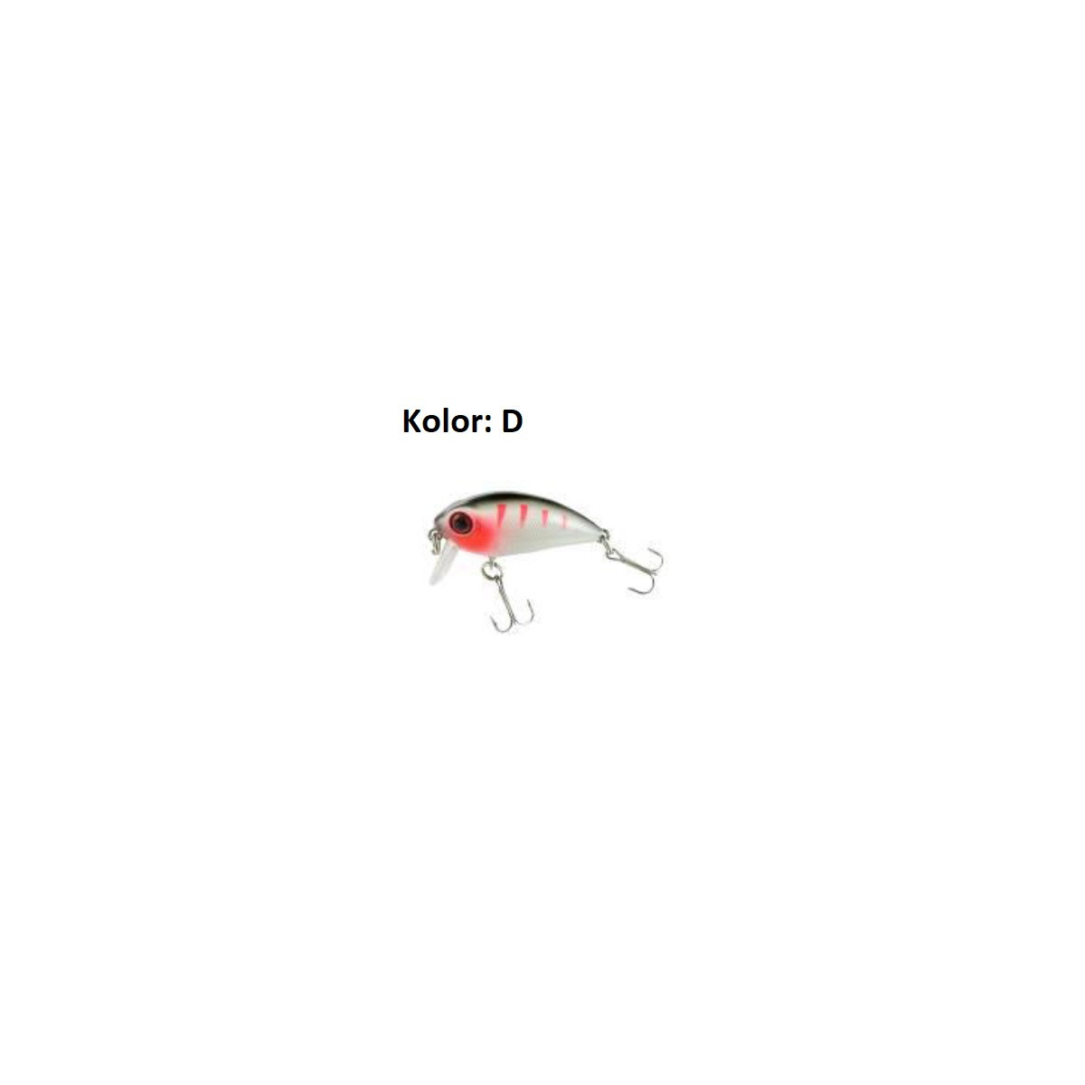 wobler-atract-mini-xhg-jaxon wobler-atract-mini-xhg-jaxon